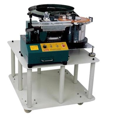 Yamaha Lead Cutting Machine